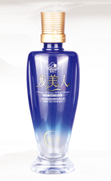 JB-043 500ml
